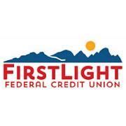 FirstLight Federal Credit Union (North Desert Branch) is located at 5050 N Desert Boulevard, El Paso, TX 79912. Access reviews, hours, contact details, financials, and additional member resources. Looking for a different location? Use our Branch Locator or Find an ATM. The credit union lobby is currently .